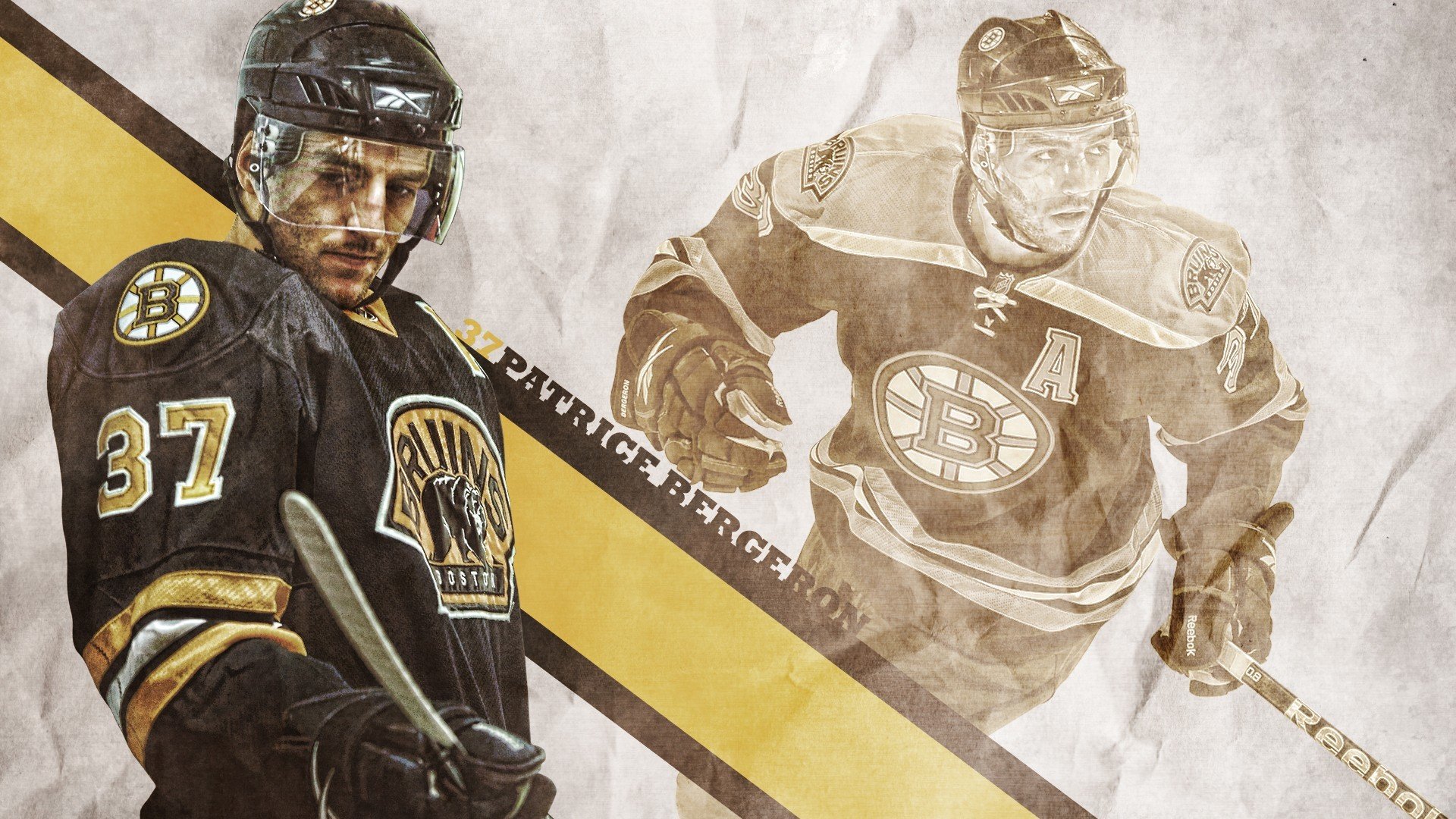 孔帕尼激励卡尔专注当下 点明拜仁定位球优势无惧枪手挑战